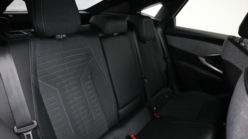 Used Peugeot 3008 2025 for sale - 77117081: Photo 38