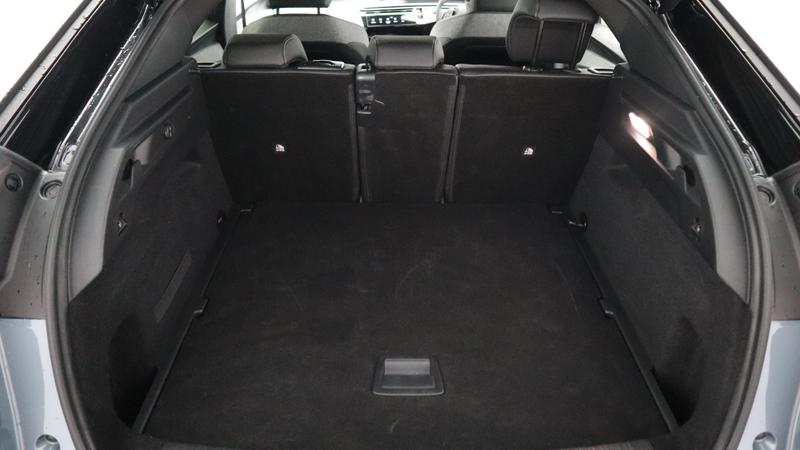 Used Peugeot 3008 2025 for sale - 77117081: Photo 40