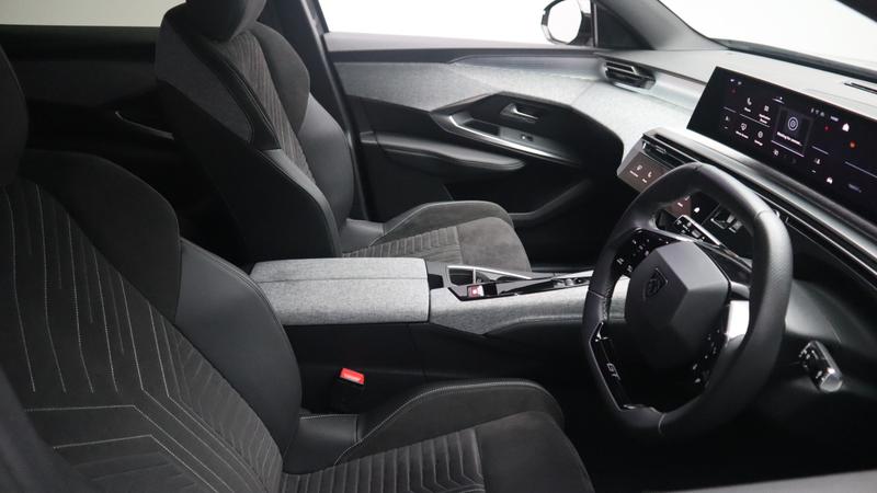 Used Peugeot 3008 2024 for sale - 77117463: Photo 10