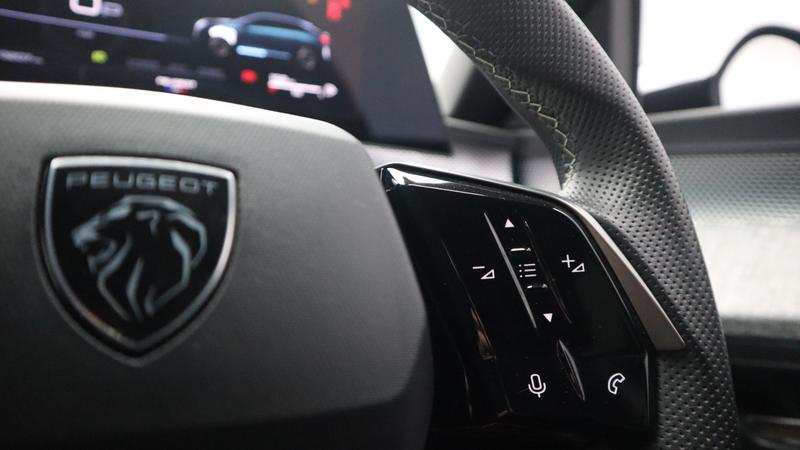 Used Peugeot 3008 2024 for sale - 77117463: Photo 13