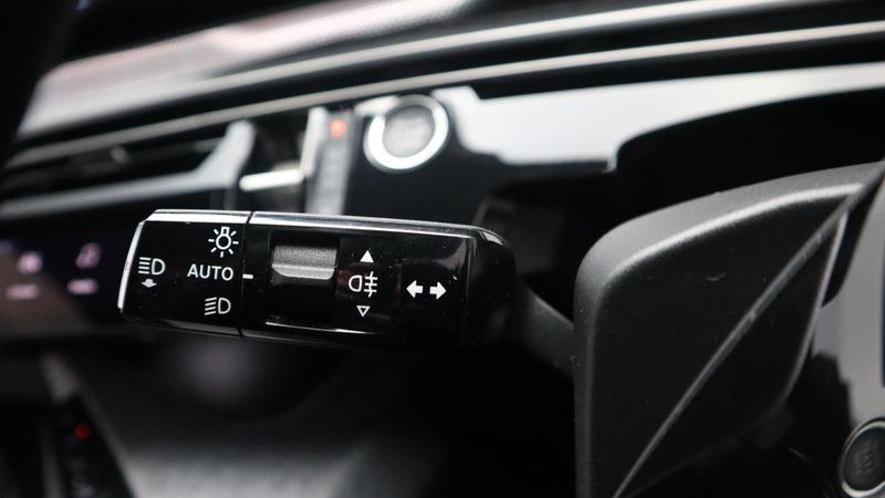 Used Peugeot 3008 2024 for sale - 77117463: Photo 14