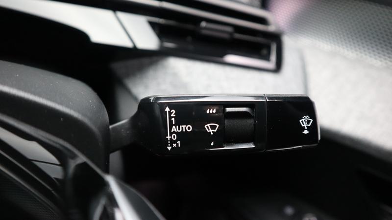 Used Peugeot 3008 2024 for sale - 77117463: Photo 15