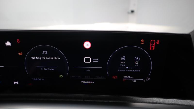 Used Peugeot 3008 2024 for sale - 77117463: Photo 17