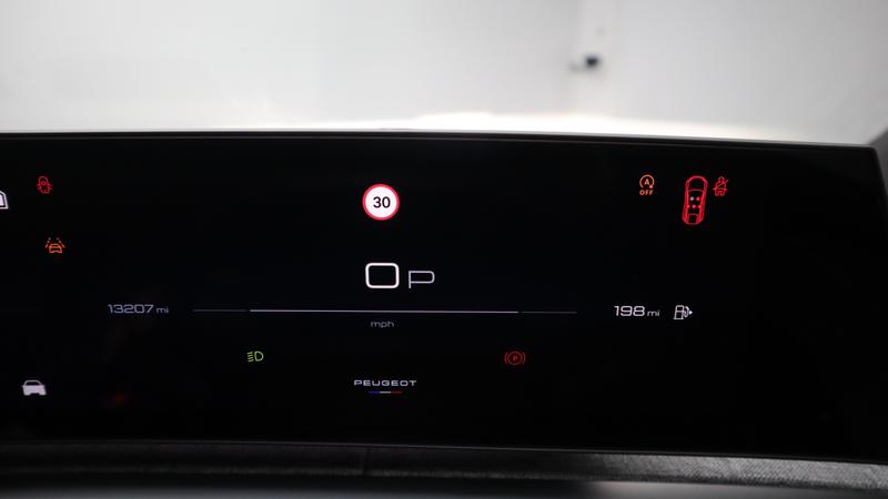 Used Peugeot 3008 2024 for sale - 77117463: Photo 18