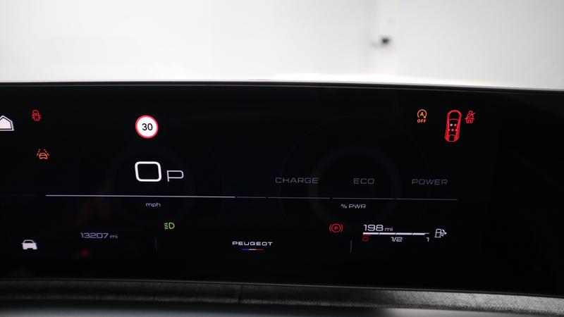 Used Peugeot 3008 2024 for sale - 77117463: Photo 19