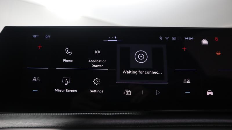 Used Peugeot 3008 2024 for sale - 77117463: Photo 20