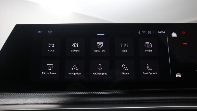 Used Peugeot 3008 2024 for sale - 77117463: Photo 21