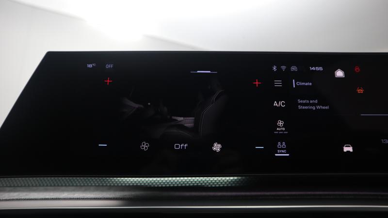 Used Peugeot 3008 2024 for sale - 77117463: Photo 23