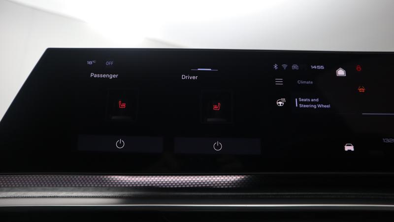 Used Peugeot 3008 2024 for sale - 77117463: Photo 24