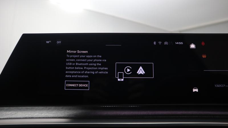 Used Peugeot 3008 2024 for sale - 77117463: Photo 27