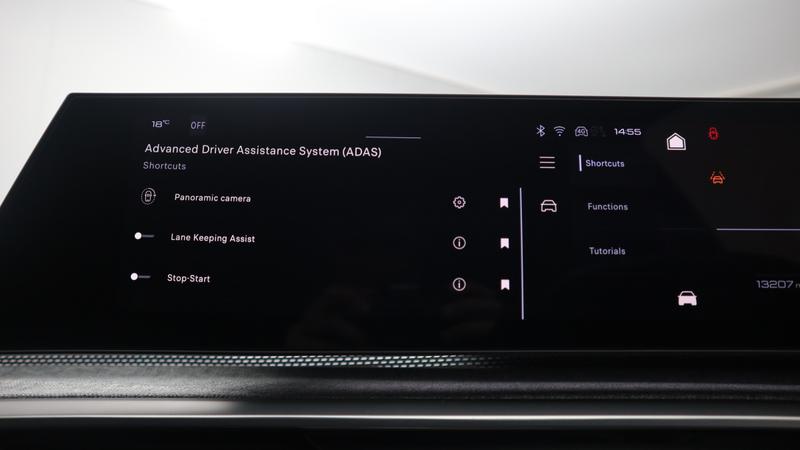 Used Peugeot 3008 2024 for sale - 77117463: Photo 28