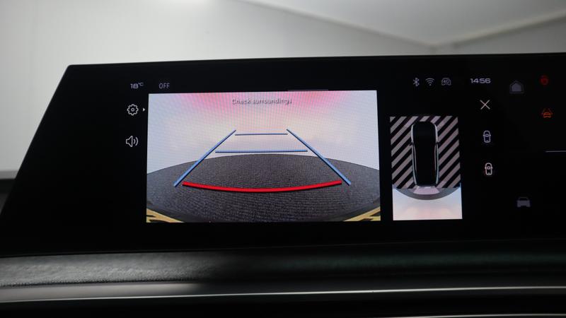 Used Peugeot 3008 2024 for sale - 77117463: Photo 29