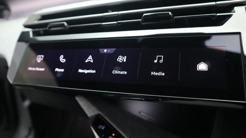 Used Peugeot 3008 2024 for sale - 77117463: Photo 30