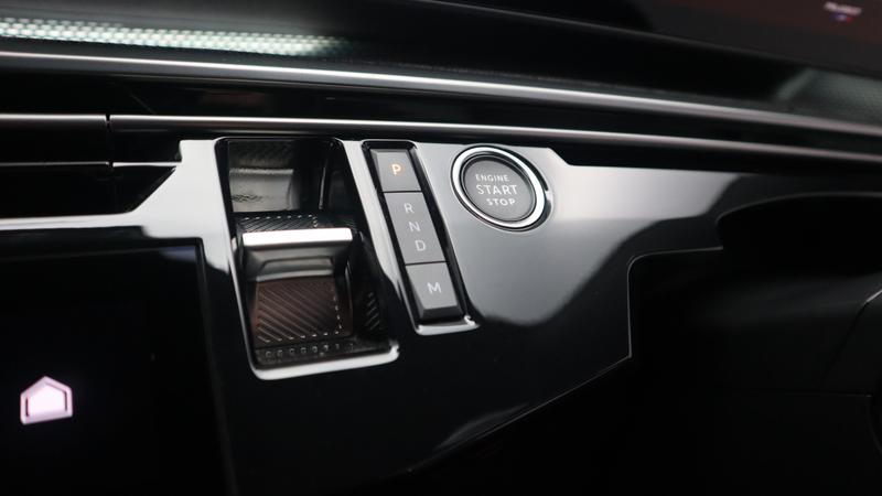 Used Peugeot 3008 2024 for sale - 77117463: Photo 31