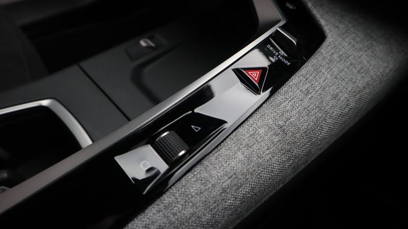 Used Peugeot 3008 2024 for sale - 77117463: Photo 33