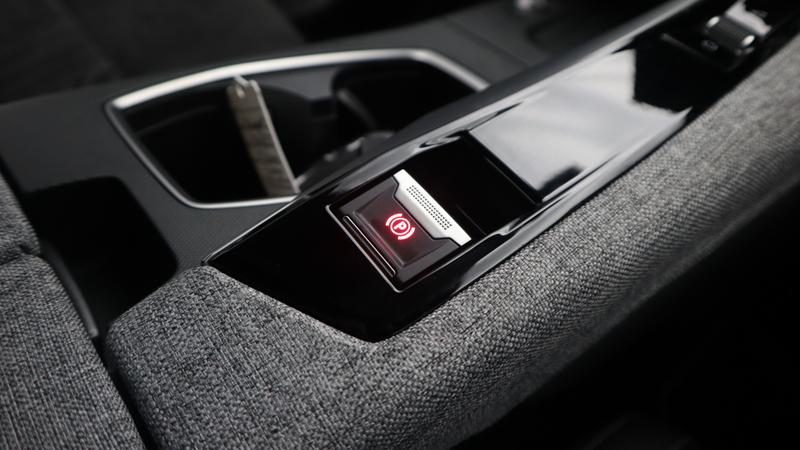 Used Peugeot 3008 2024 for sale - 77117463: Photo 34