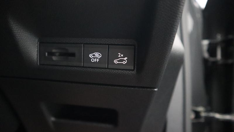 Used Peugeot 3008 2024 for sale - 77117463: Photo 36