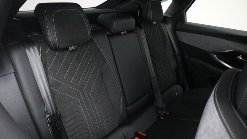 Used Peugeot 3008 2024 for sale - 77117463: Photo 37