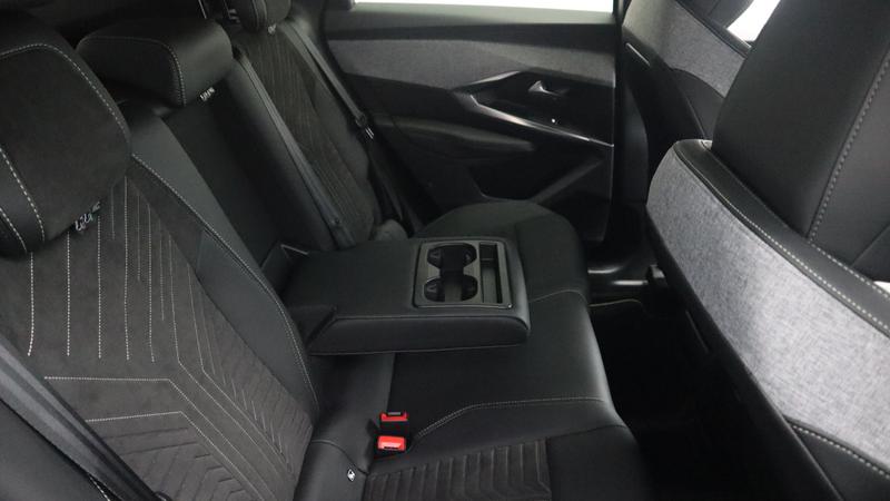 Used Peugeot 3008 2024 for sale - 77117463: Photo 38