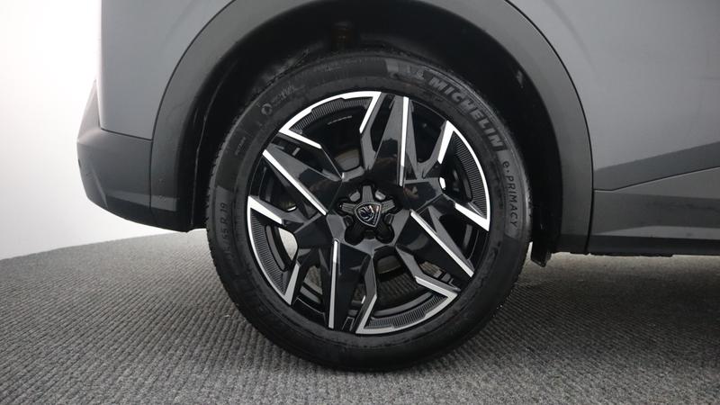 Used Peugeot 3008 2024 for sale - 77117463: Photo 41