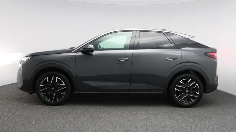 Used Peugeot 3008 2024 for sale - 77117463: Photo 6