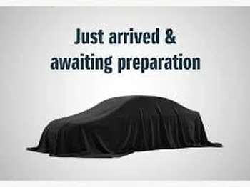 Used Toyota Auris 2013 for sale - 75249709: Photo