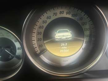Used Mercedes-Benz C-Class 2012 for sale - 75249707: Photo
