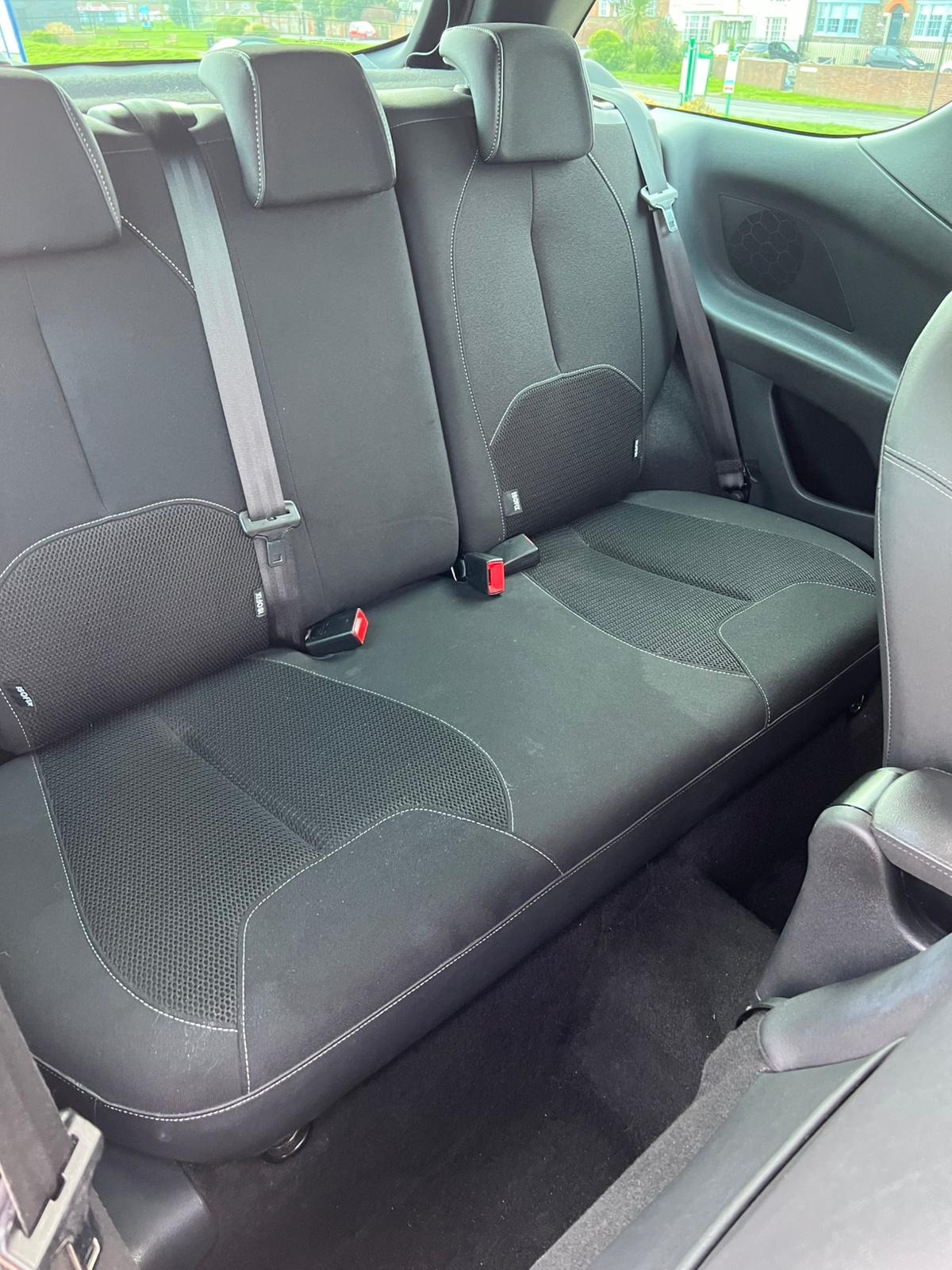 Used Citroen DS3 2014 for sale - 77365421: Photo 10