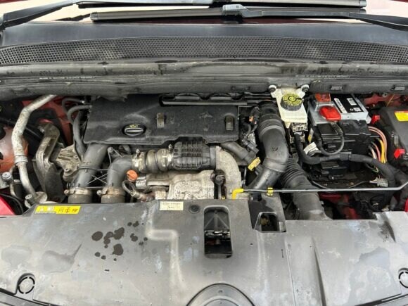 Used Citroen C4 Picasso 2013 for sale - 77364773: Photo 6