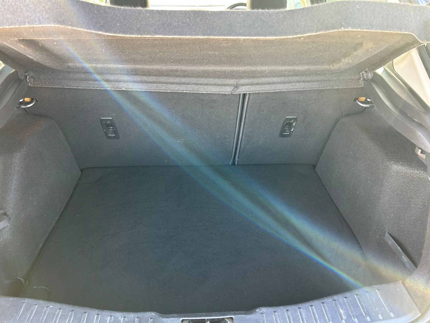 Used Ford Focus 2015 for sale - 76963724: Photo 10