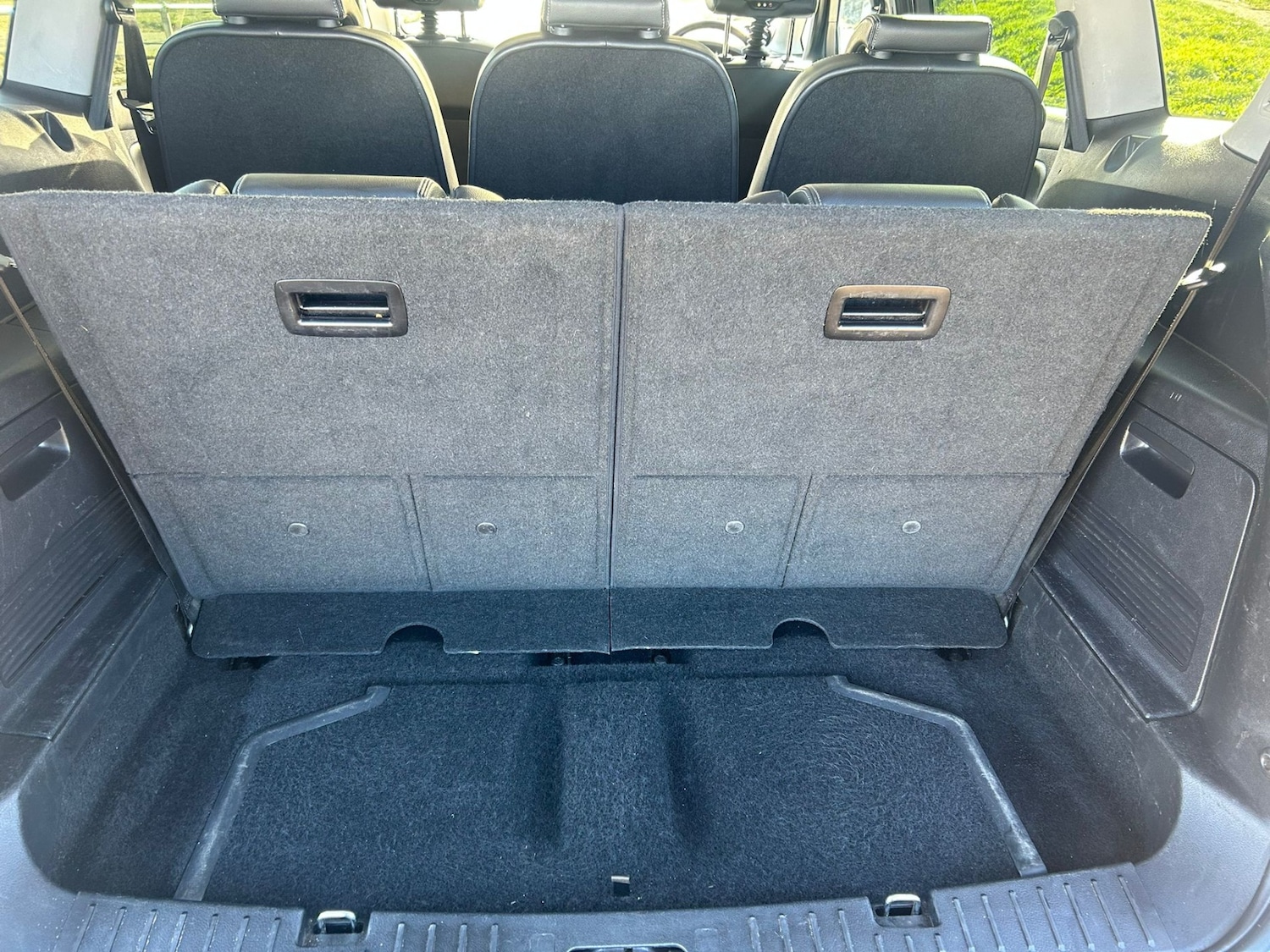 Used Ford S-Max 2010 for sale - 77365394: Photo 10