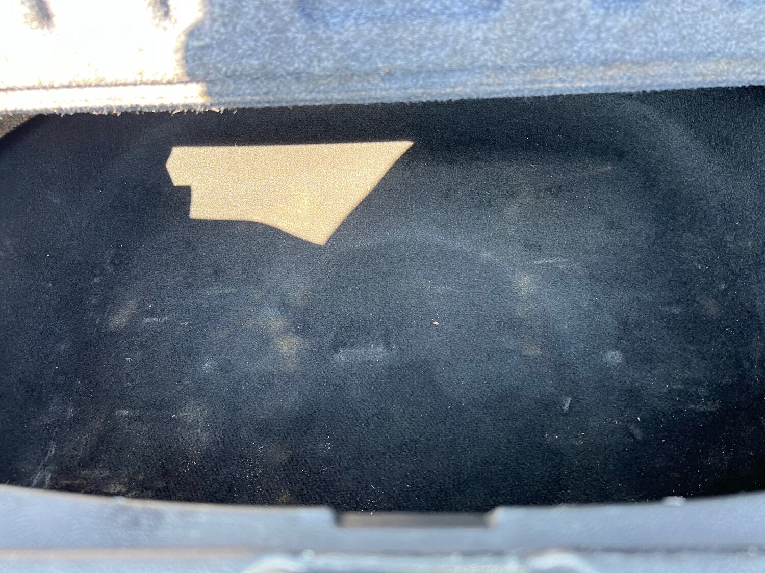 Used Vauxhall Mokka 2016 for sale - 77962058: Photo 15