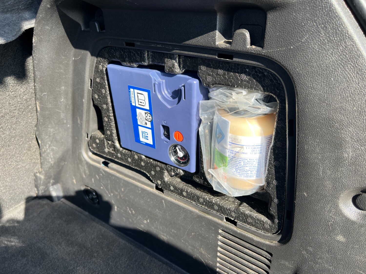 Used Vauxhall Mokka 2016 for sale - 77962058: Photo 16