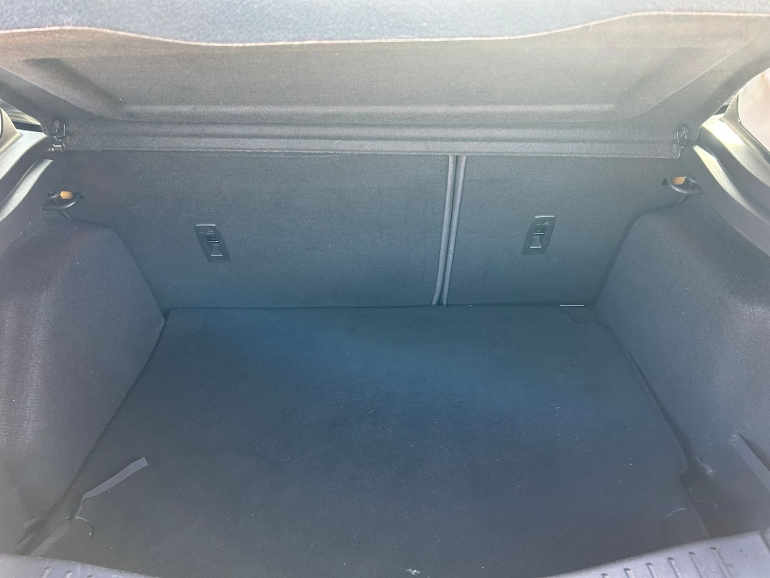 Used Ford Focus 2014 for sale - 76353709: Photo 11