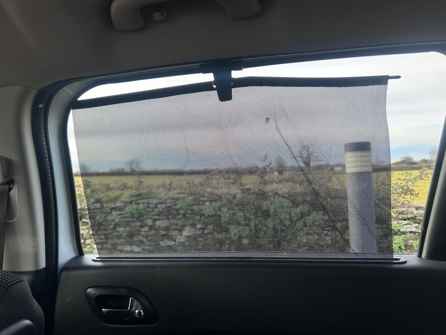 Used Peugeot 5008 2016 for sale - 77414490: Photo 10