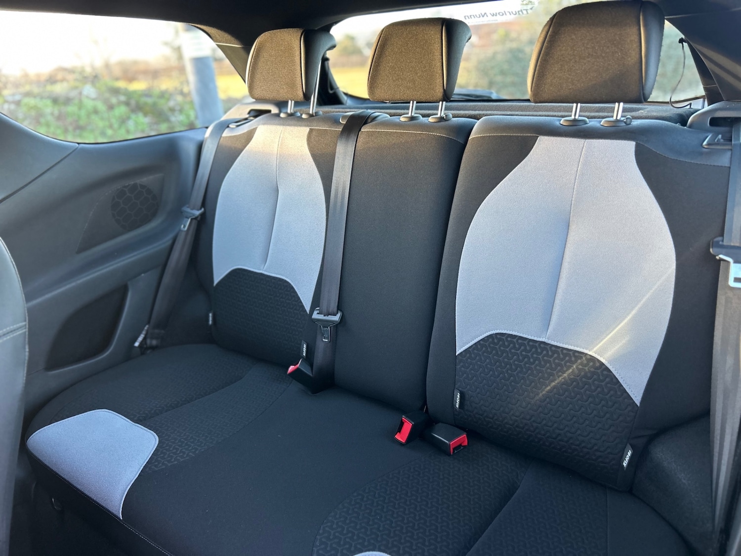 Used Citroen DS3 2014 for sale - 77415423: Photo 10