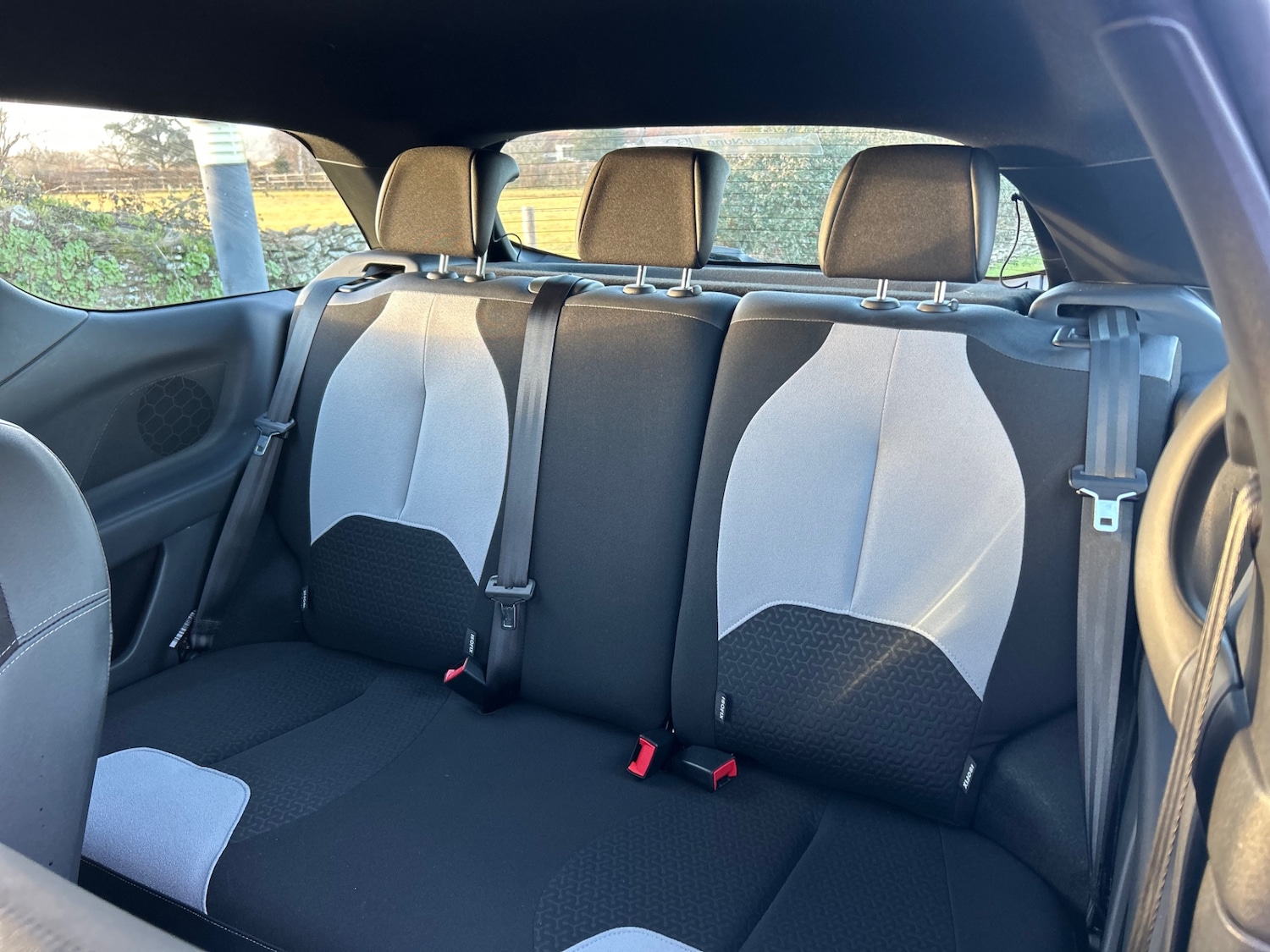 Used Citroen DS3 2014 for sale - 77415423: Photo 14