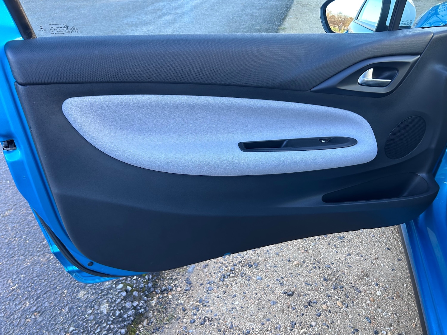 Used Citroen DS3 2014 for sale - 77415423: Photo 15