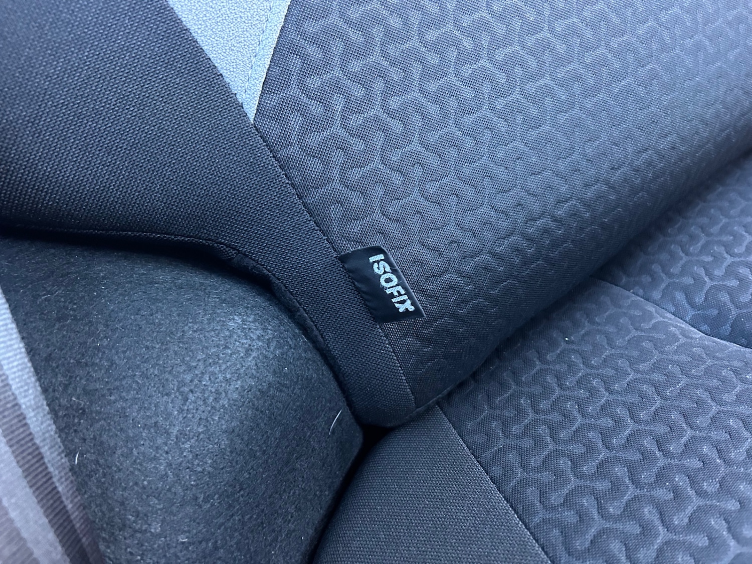 Used Citroen DS3 2014 for sale - 77415423: Photo 25