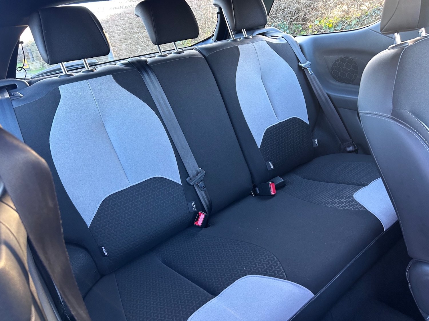 Used Citroen DS3 2014 for sale - 77415423: Photo 26