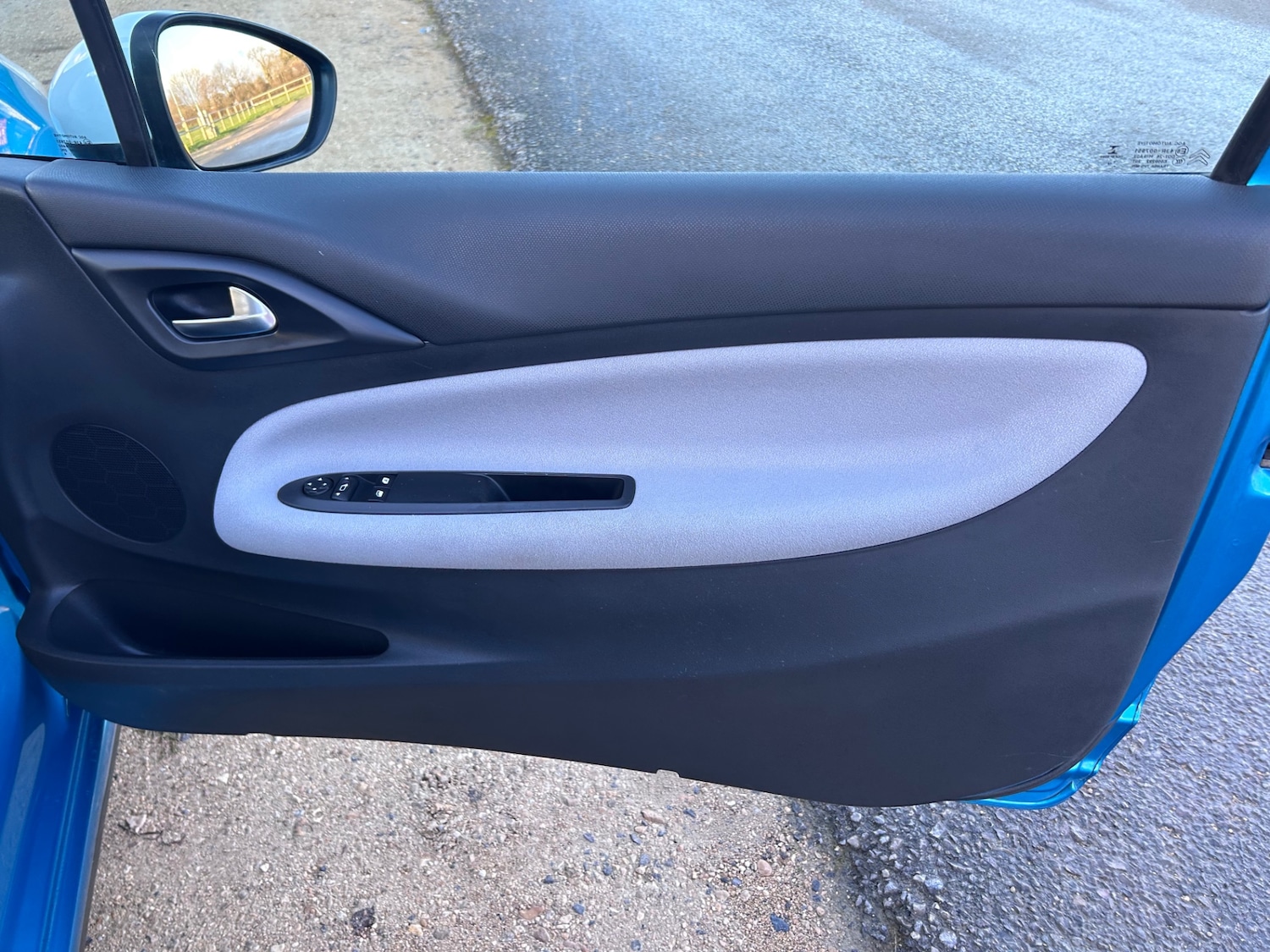 Used Citroen DS3 2014 for sale - 77415423: Photo 31