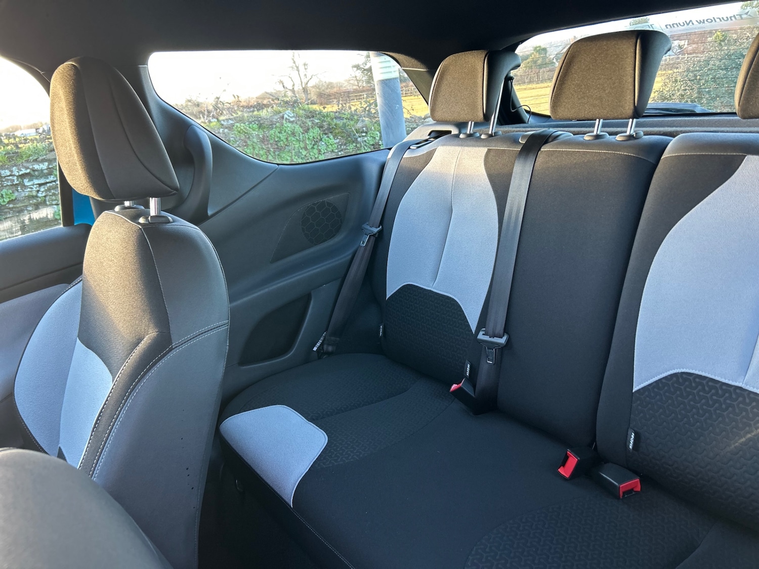 Used Citroen DS3 2014 for sale - 77415423: Photo 9