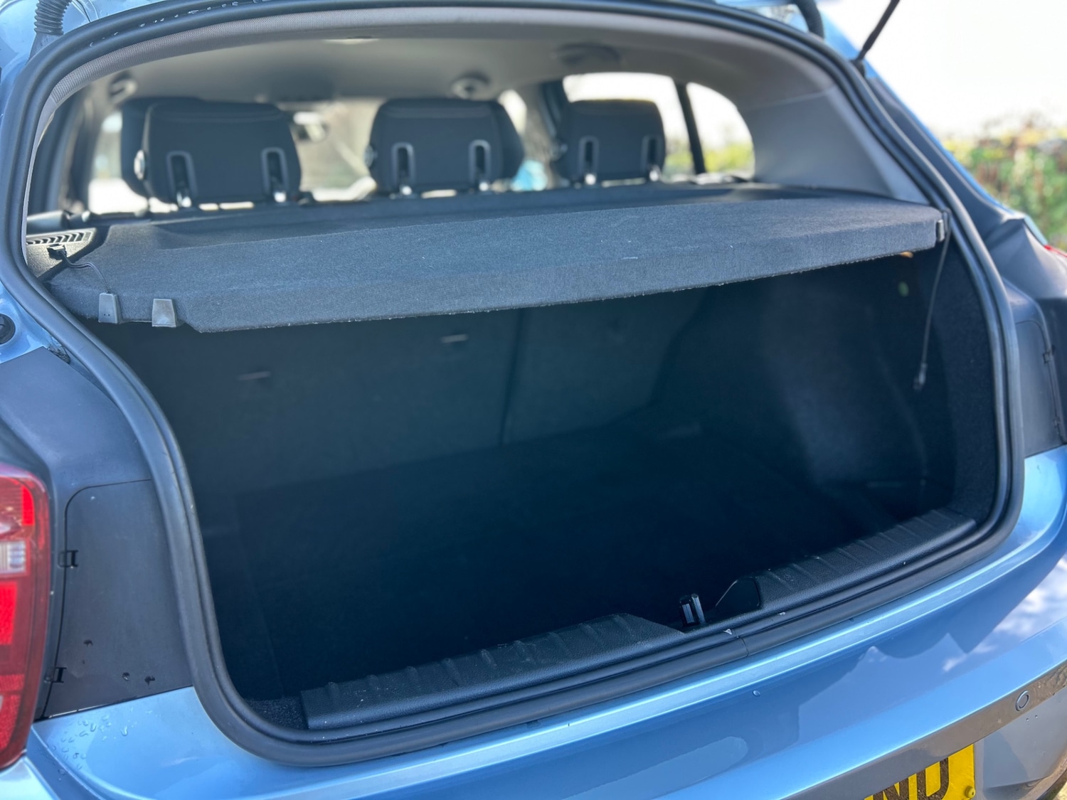 Used BMW 1 Series 2014 for sale - 77432902: Photo 32