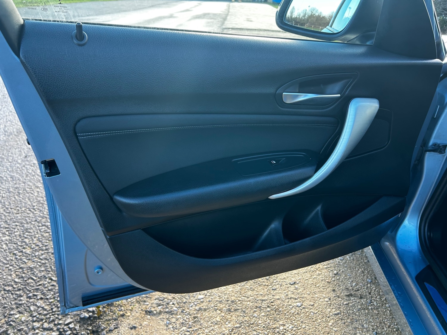 Used BMW 1 Series 2014 for sale - 77432902: Photo 40