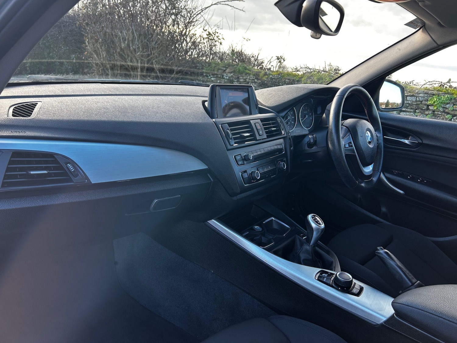 Used BMW 1 Series 2014 for sale - 77432902: Photo 41