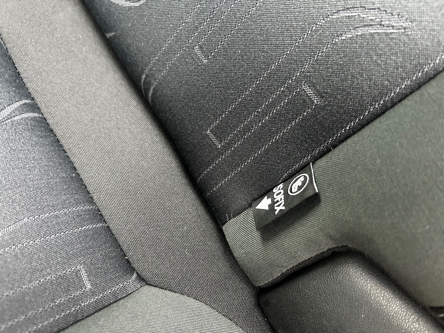 Used Citroen C4 2013 for sale - 77691932: Photo 15