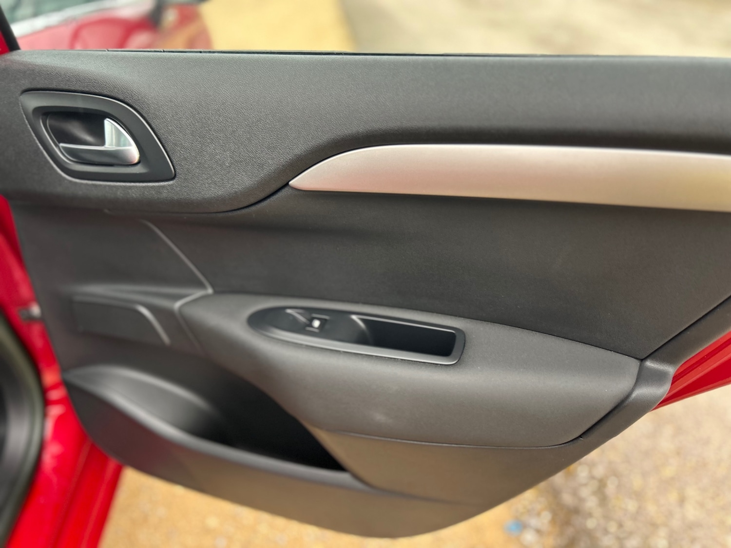 Used Citroen C4 2013 for sale - 77691932: Photo 26