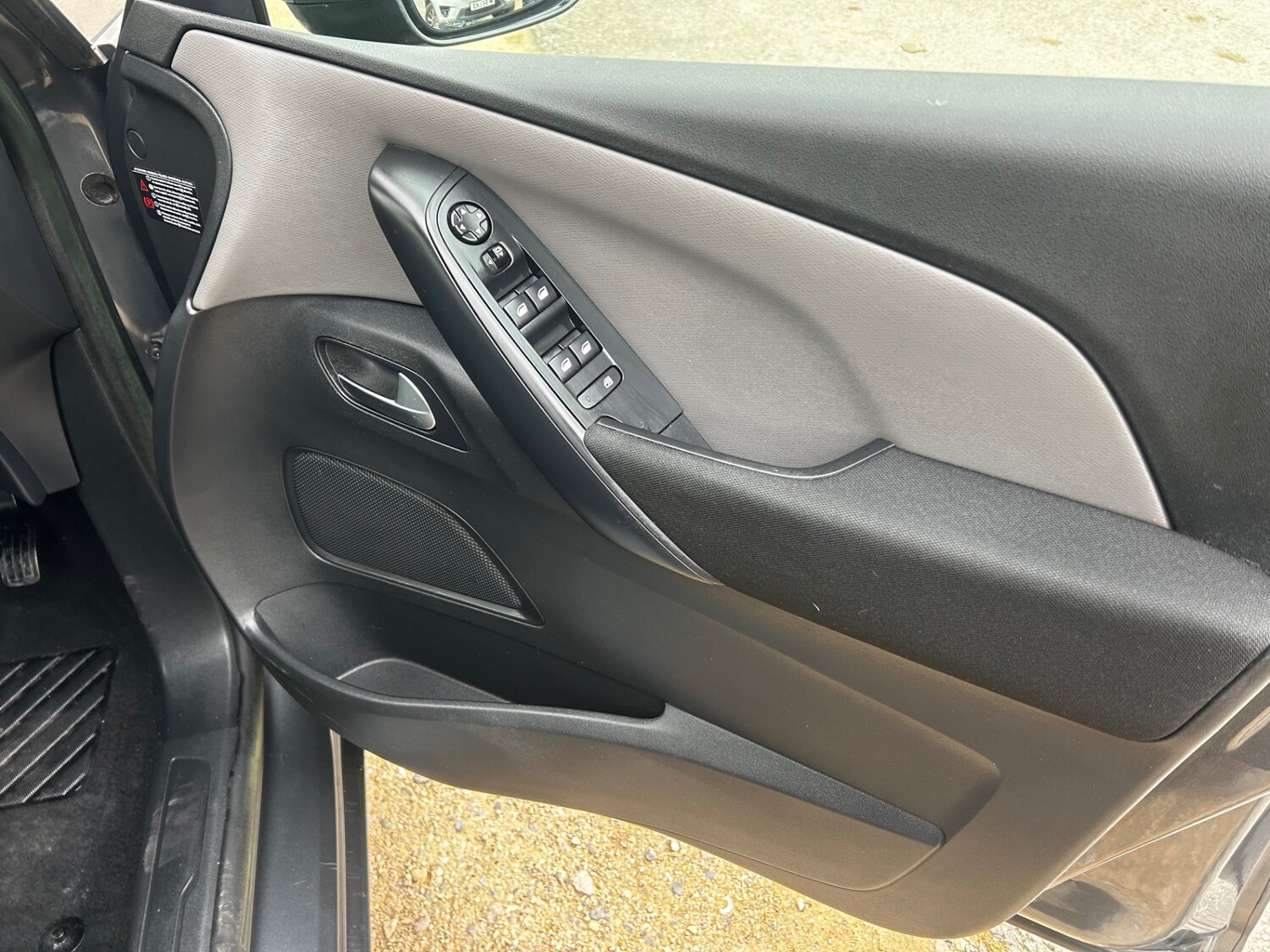 Used Citroen Grand C4 Picasso 2014 for sale - 77774894: Photo 29