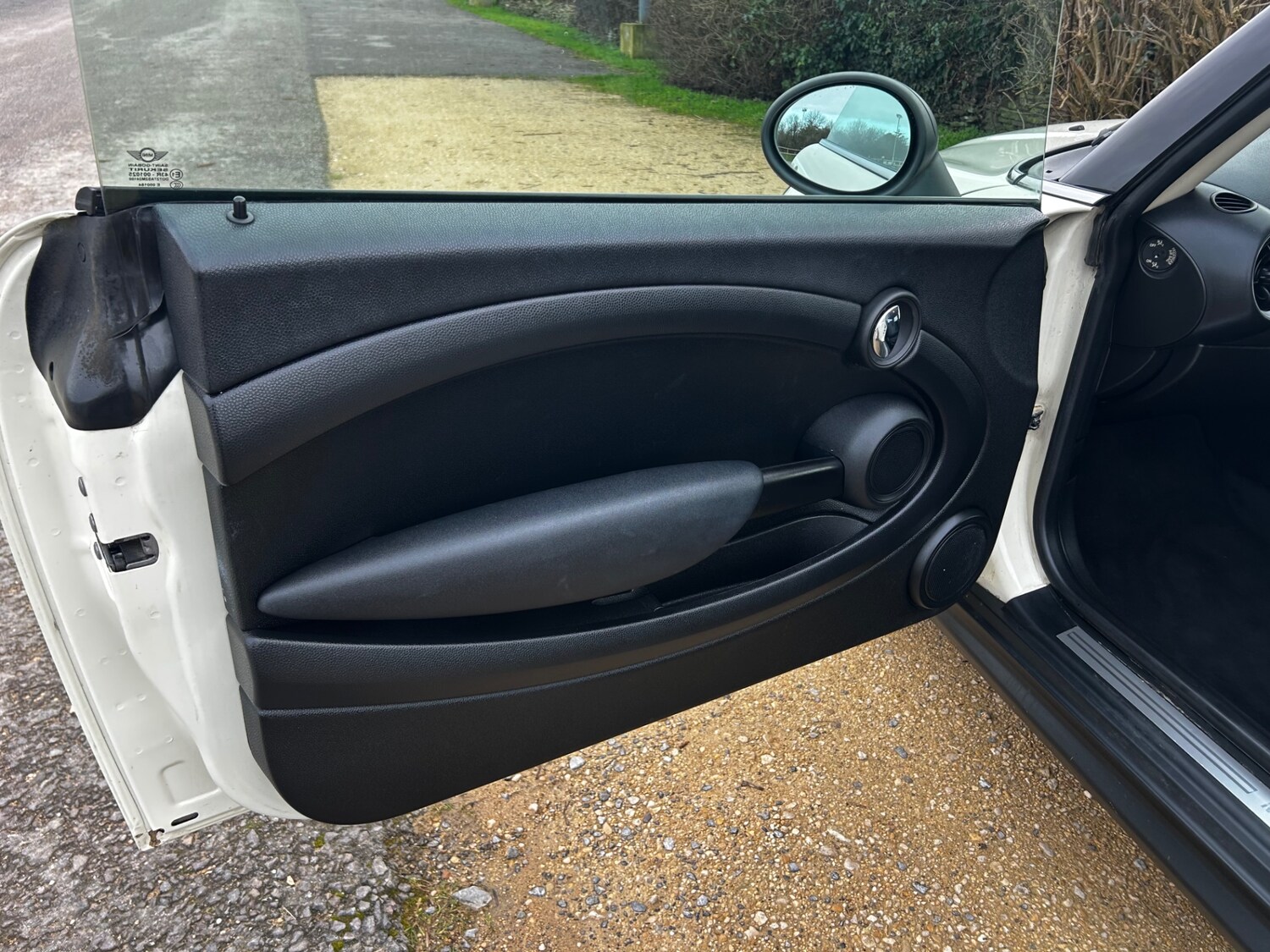 Used MINI Hatch 2013 for sale - 77522132: Photo 15