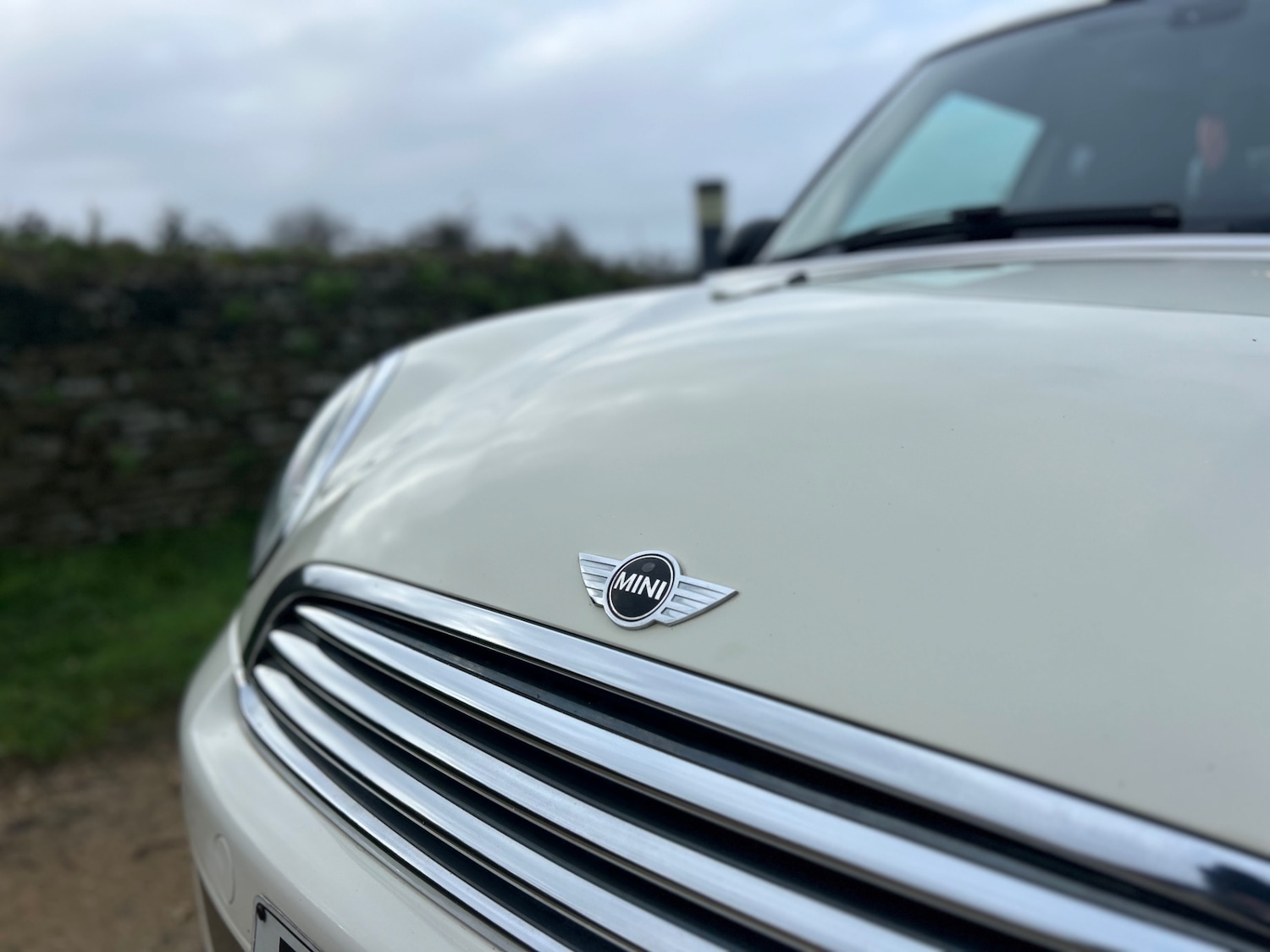 Used MINI Hatch 2013 for sale - 77522132: Photo 17